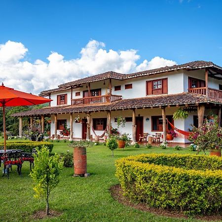 Hotel Estorake San Augustin Bagian luar foto